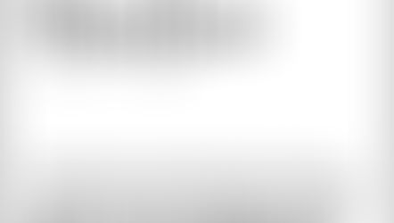 Wednesday 6/21/23 Back Day