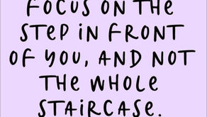 Monday 4/25/22 Back and Biceps