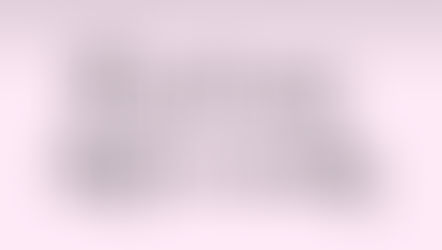 Monday 11/22/21 Back and Biceps