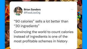 Thursday 4/14/22 Chest and Triceps +abs