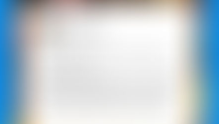 Thursday 4/14/22 Chest and Triceps +abs