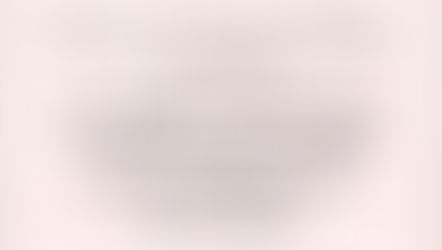 Wednesday 5/11/22 Cardio & Core