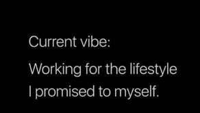 Wednesday 6/29/23 Back Day