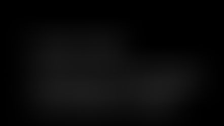 Wednesday 6/29/23 Back Day