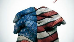 Monday 2/21/22 Back & Biceps