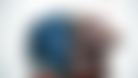 Monday 2/21/22 Back & Biceps