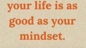 Tuesday 11/23/21Legs and Shoulders