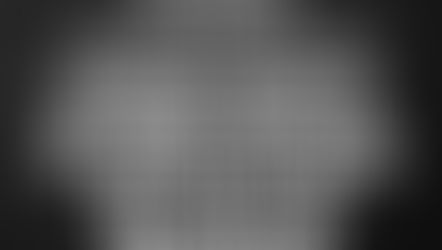 Wednesday 12/27/23 Chest & Triceps