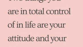 Saturday 6/17/22 Cardio & Core Challenge
