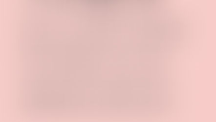 Saturday 6/17/22 Cardio & Core Challenge