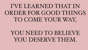 Friday 7/29/22 Full Body