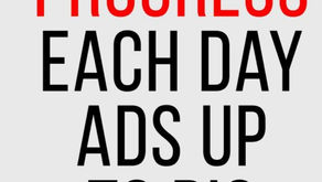 Thursday 5/4/22 Chest and Triceps