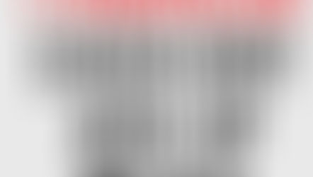 Thursday 5/4/22 Chest and Triceps