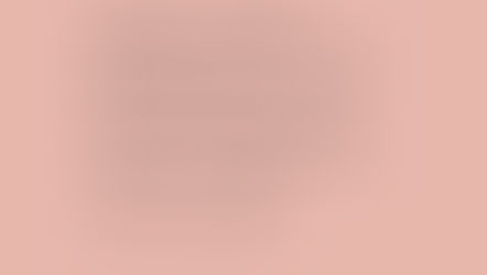 Thursday 10/27/22 Back and Biceps