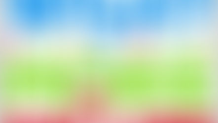 Saturday 12/23/23 Cardio & Core Challenge