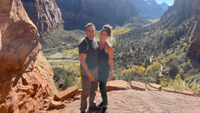 Monday 11/7/21 Back and Biceps