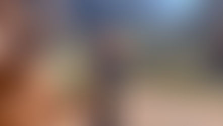 Monday 11/7/21 Back and Biceps