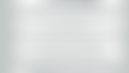 Tuesday 11/22/22 Chest, Triceps and Abdominals