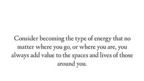 Thursday 9/1/22 Chest and Triceps