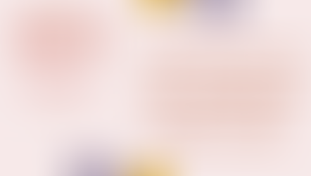 Thursday 4/6/23 Back & Biceps