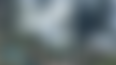 Monday 5/9/22 Back And Biceps