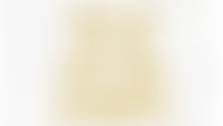 Tuesday 1/16/24 CBFIT Conditioning Day