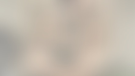 Tuesday 1/9/24 CBFIT Conditioning