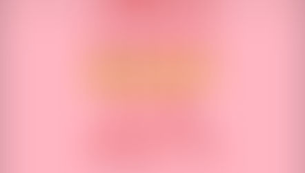 Monday 1/15/24 Leg & Shoulder Day