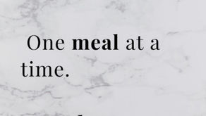 Friday 11/12/21 Full Body