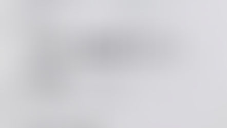 Friday 11/12/21 Full Body