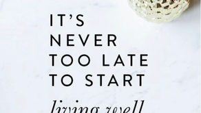 Thursday Chest, Triceps and Core