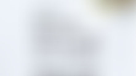 Thursday Chest, Triceps and Core