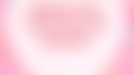 Wednesday 9/21/22 CBFIT HIIT