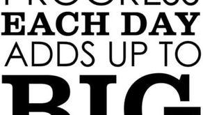 Friday 1/12/24 Back & Leg Day