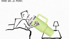 Tuesday 9/13/22 Tricep+Chest+Abdominals