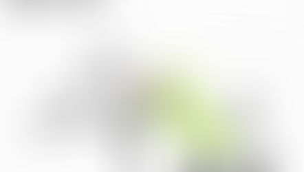 Tuesday 9/13/22 Tricep+Chest+Abdominals