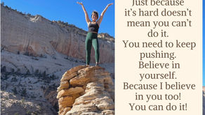 Tuesday 11/8/21 Legs And Shoulders