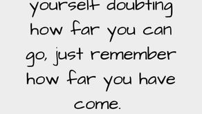 Saturday 1/13/24 Core & Cardio