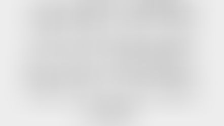 Saturday 1/13/24 Core & Cardio