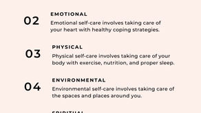 Thursday 9/22/22 Back & Biceps