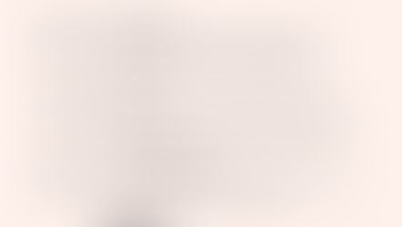 Thursday 9/22/22 Back & Biceps