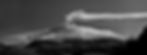 AdobeStock_229979833.jpeg