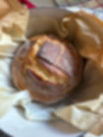 ree