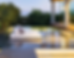 Open folder Zash Retreat 2.png