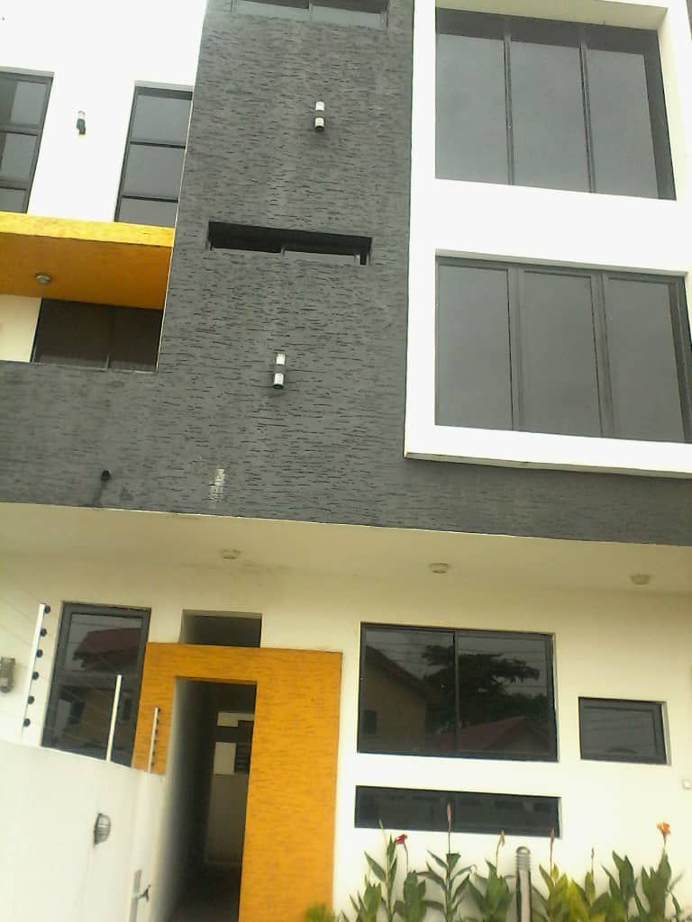 Project Oniru Image (completed)