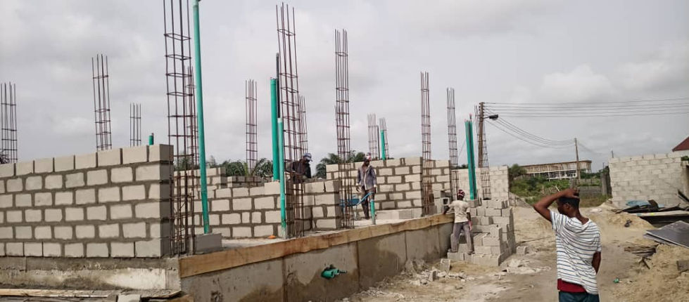 Project Royal Garden Image (under construction)
