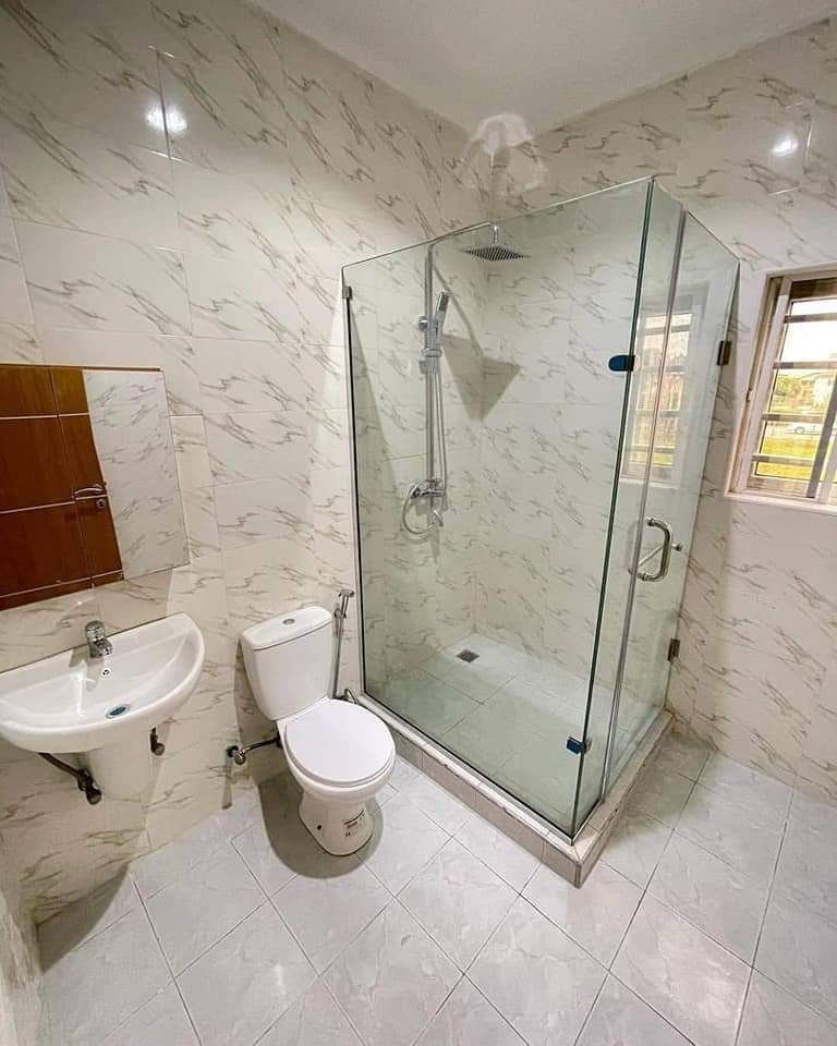 Project Oniru Image (completed, interior)