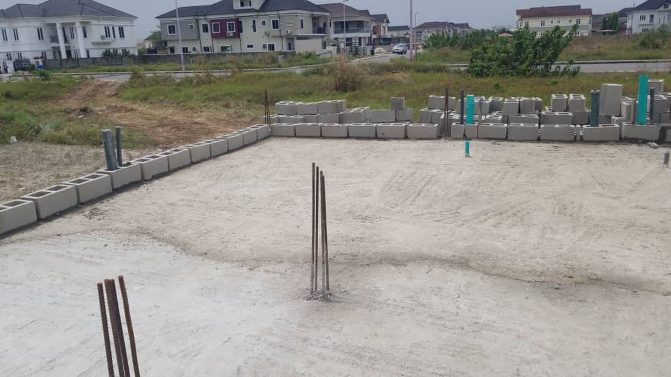 Project Royal Garden Image (under construction)