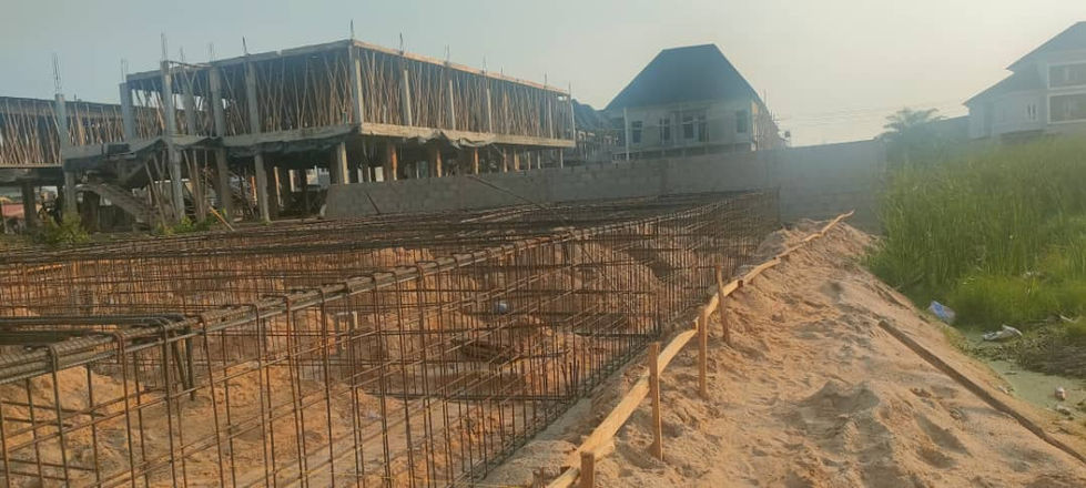 Project Dotsy Image (under construction)