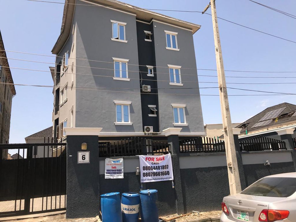 Project Ikota 8 Image (completed) 